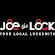 Joe The Lock