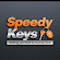 Speedy Keys Auto Locksmiths Ltd