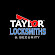 Taylor Locksmiths & Security