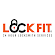 LockFit Braintree Locksmiths