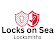 Locks on Sea Locksmiths