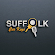 Suffolk Car Keys Auto-locksmiths