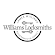 Williams Locksmiths Bournemouth