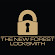 The New Forest Locksmith