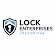 Lock Enterprises