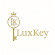 Lux-Key