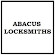 Abacus Locksmiths