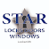 Star LDW Locksmith