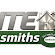 Elite Locksmiths Poole