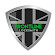 Frontline Locksmith