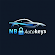 NB Autokeys