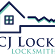 CJ Locks