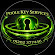 Poole Key Services