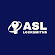 ASL Dorset Locksmiths