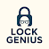 Lock Genius Ltd