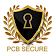 PCB Secure