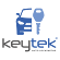 Keytek Auto Locksmiths