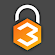 3 County Locks