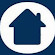 Upton Home Hardware