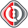 About-Turn Locks - Epsom Pro Locksmiths