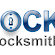 JDS Locks