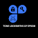 Tone Locksmiths of Epsom