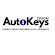 Autokeys Epsom