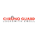 ChronoGuard Locksmith Ewell