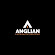 Anglian Locksmith Ashtead