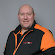 Lockforce Locksmith Fetcham | Leatherhead