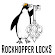Rockhopper Locks Guildford