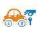 Carprogrammer Auto Locksmith
