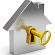 1A Ideal Locksmiths Kingston