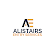 Alistairs Entry Services