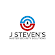 J Steven's Master Security Solutions