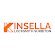 Kinsella Locksmith Surbiton