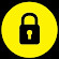 PJ & Sons Locksmiths