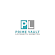 PrimeVault Locksmith Surbiton