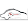 SK AutoLocksmith