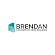 Brendan Locksmith New Malden