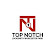 Top Notch Locksmith Worcester park