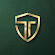Trulox