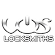Vos Locksmiths