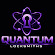 Quantum Locksmiths