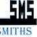 SMS Putney Locksmith