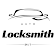 Auto Locksmith London