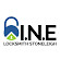 I.N.E Locksmith Stoneleigh