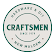 Craftsmen DIY | Home, Garden, Electrical, Tools & Key Cutting