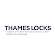 Thames Locksmiths