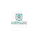 LuminaLock Locksmith Chessington